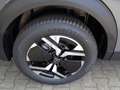Peugeot 2008 Hybrid 145 e-DSC GT Navi, Alcantara, Sitzhzg. Grau - thumbnail 9