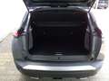 Peugeot 2008 Hybrid 145 e-DSC GT Navi, Alcantara, Sitzhzg. Grau - thumbnail 16