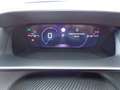 Peugeot 2008 Hybrid 145 e-DSC GT Navi, Alcantara, Sitzhzg. Grau - thumbnail 12