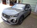 Peugeot 2008 Hybrid 145 e-DSC GT Navi, Alcantara, Sitzhzg. Grau - thumbnail 3