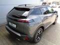 Peugeot 2008 Hybrid 145 e-DSC GT Navi, Alcantara, Sitzhzg. Grau - thumbnail 6