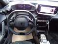 Peugeot 2008 Hybrid 145 e-DSC GT Navi, Alcantara, Sitzhzg. Grau - thumbnail 8