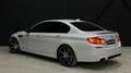 BMW M5 F10 V8 Bi Turbo Compétition dition 600 CV 1/200 Blanc - thumbnail 2