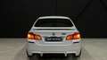 BMW M5 F10 V8 Bi Turbo Compétition dition 600 CV 1/200 Blanc - thumbnail 3