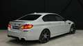 BMW M5 F10 V8 Bi Turbo Compétition dition 600 CV 1/200 Blanc - thumbnail 4
