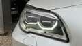 BMW M5 F10 V8 Bi Turbo Compétition dition 600 CV 1/200 Blanc - thumbnail 33
