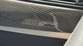 BMW M5 F10 Compétition dition 600 CV 1/200 Edition Limité Blanc - thumbnail 23