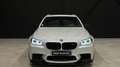 BMW M5 F10 V8 Bi Turbo Compétition dition 600 CV 1/200 Blanc - thumbnail 6