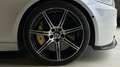 BMW M5 F10 V8 Bi Turbo Compétition dition 600 CV 1/200 Blanc - thumbnail 7