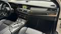 BMW M5 F10 V8 Bi Turbo Compétition dition 600 CV 1/200 Blanc - thumbnail 17