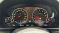 BMW M5 F10 V8 Bi Turbo Compétition dition 600 CV 1/200 Blanc - thumbnail 25