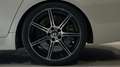 BMW M5 F10 V8 Bi Turbo Compétition dition 600 CV 1/200 Blanc - thumbnail 10