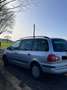 Volkswagen Sharan 2.0 7 sitzer srebrna - thumbnail 2