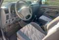 Toyota Land Cruiser kzj 95 - thumbnail 3
