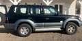 Toyota Land Cruiser kzj 95 - thumbnail 2