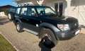 Toyota Land Cruiser kzj 95 - thumbnail 1
