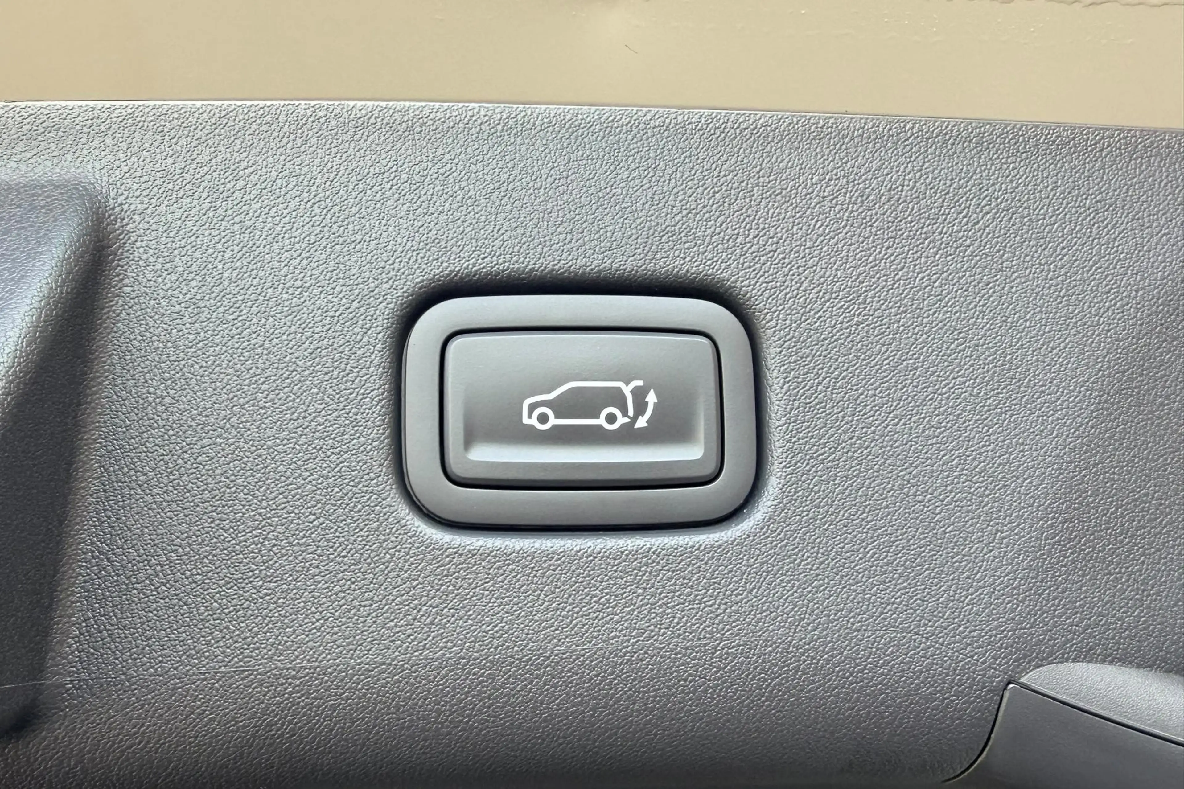 Kia Seltos 1.6 GDi Hybrid X-Line Demo Edition | Leder | Stoel — photo 14