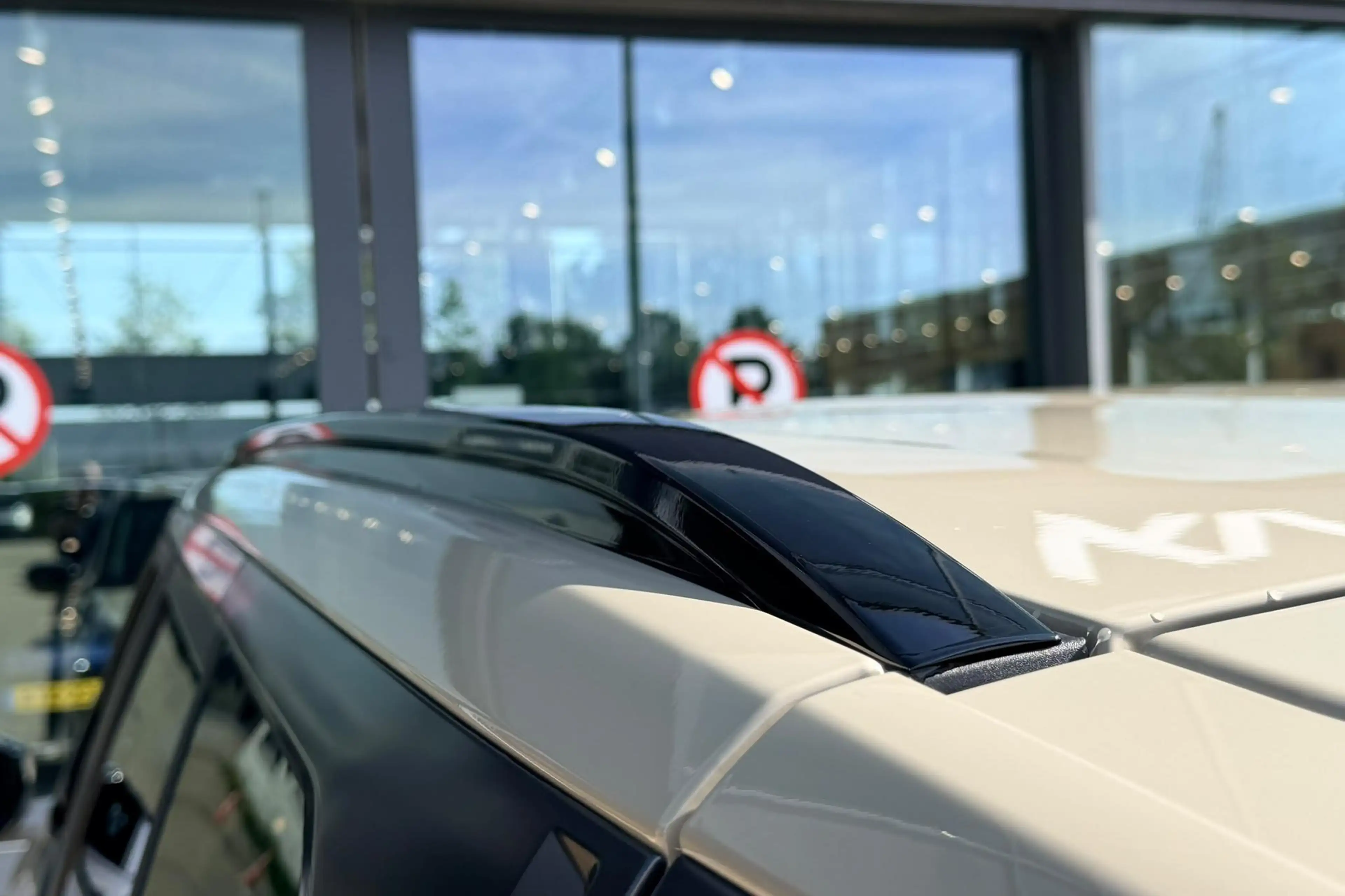 Kia Seltos 1.6 GDi Hybrid X-Line Demo Edition | Leder | Stoel — photo 12