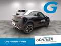 Opel Mokka Ultimate 1.2 Schwarz - thumbnail 3