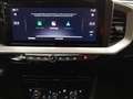Opel Mokka Ultimate 1.2 Schwarz - thumbnail 11