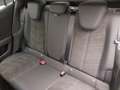 Opel Mokka Ultimate 1.2 Schwarz - thumbnail 16
