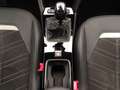 Opel Mokka Ultimate 1.2 Schwarz - thumbnail 10