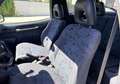 Toyota RAV4 VX Azul - thumbnail 9