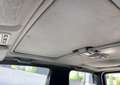Toyota RAV4 VX Azul - thumbnail 12