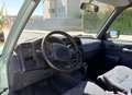 Toyota RAV4 VX Azul - thumbnail 10