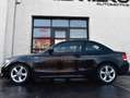 BMW 118 118D COUPE / PDC / 1e EIG / Topstaat / Garantie Schwarz - thumbnail 8