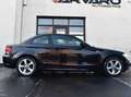 BMW 118 118D COUPE / PDC / 1e EIG / Topstaat / Garantie Schwarz - thumbnail 7