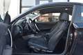 BMW 118 118D COUPE / PDC / 1e EIG / Topstaat / Garantie Schwarz - thumbnail 13