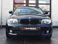 BMW 118 118D COUPE / PDC / 1e EIG / Topstaat / Garantie Schwarz - thumbnail 4