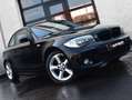 BMW 118 118D COUPE / PDC / 1e EIG / Topstaat / Garantie Schwarz - thumbnail 5