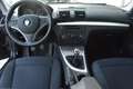 BMW 118 118D COUPE / PDC / 1e EIG / Topstaat / Garantie Schwarz - thumbnail 9