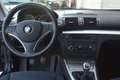 BMW 118 118D COUPE / PDC / 1e EIG / Topstaat / Garantie Schwarz - thumbnail 10