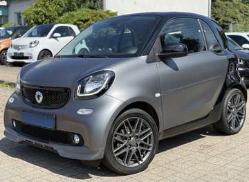 0.9 t Prime 90cv twinamic