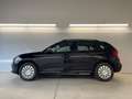 Skoda Kamiq Facelift 95PS Sitzheizung+App-Connect 1.0 TSI 7... Schwarz - thumbnail 3