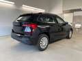 Skoda Kamiq Facelift 95PS Sitzheizung+App-Connect 1.0 TSI 7... Schwarz - thumbnail 4