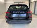 Skoda Kamiq Facelift 95PS Sitzheizung+App-Connect 1.0 TSI 7... Schwarz - thumbnail 5