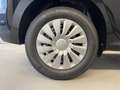 Skoda Kamiq Facelift 95PS Sitzheizung+App-Connect 1.0 TSI 7... Schwarz - thumbnail 6