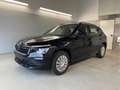 Skoda Kamiq Facelift 95PS Sitzheizung+App-Connect 1.0 TSI 7... Schwarz - thumbnail 1