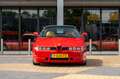 Alfa Romeo SZ 3.0 V6 Zagato Rot - thumbnail 4