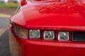 Alfa Romeo SZ 3.0 V6 Zagato Rot - thumbnail 20