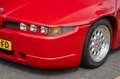 Alfa Romeo SZ 3.0 V6 Zagato Rot - thumbnail 11