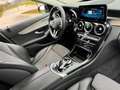 Mercedes-Benz C 220 C 220 d T Aut. Schwarz - thumbnail 21