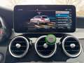 Mercedes-Benz C 220 C 220 d T Aut. Schwarz - thumbnail 27
