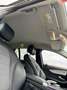 Mercedes-Benz C 220 C 220 d T Aut. Schwarz - thumbnail 22