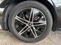 Mercedes-Benz C 220 C 220 d T Aut. Schwarz - thumbnail 28