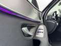 Mercedes-Benz C 220 C 220 d T Aut. Schwarz - thumbnail 11